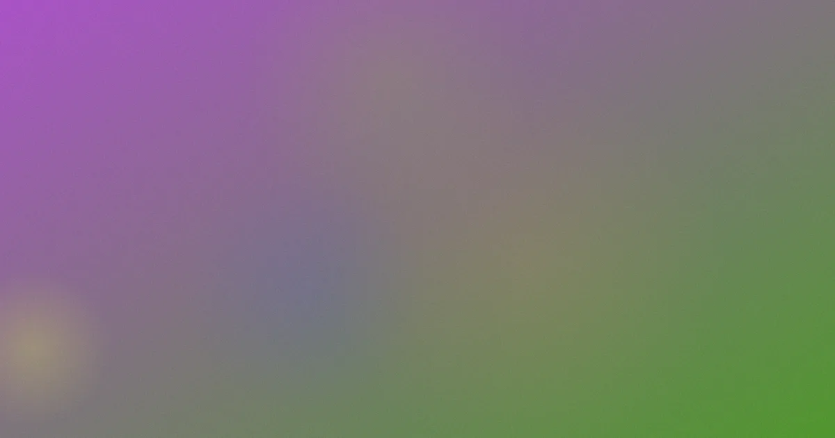 凤间由美避坑：底层逻辑